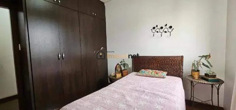 Foto 65