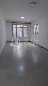 Casa com 4 Quartos à venda, 177m² no Jardim Peri Peri, São Paulo