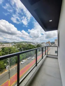 Apartamento com 2 Quartos à venda, 69m² no Areias, Camboriú