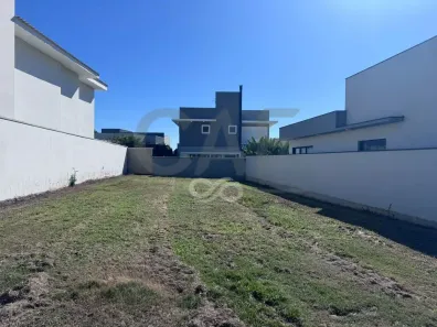 Lote/Terreno à venda, 10m² no Flor D' Aldeia, Holambra