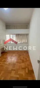 Apartamento com 4 Quartos à venda, 206m² no Copacabana, Rio de Janeiro