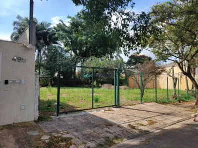 Lote/Terreno à venda, 1200m² no Planalto Paulista, São Paulo
