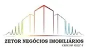 Logo da imobiliária