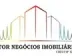 Miniatura da foto de Zetor Negócios Imobiliários