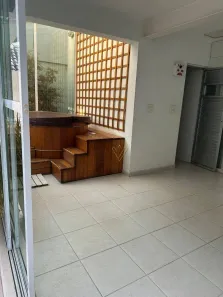 Casa de Condomínio com 3 Quartos à venda, 300m² no Alphaville, Santana de Parnaíba