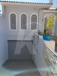 Sobrado com 3 Quartos à venda, 260m² no Parque Mandaqui, São Paulo
