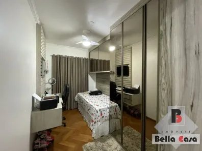 Sobrado com 3 Quartos à venda, 200m² no Vila Formosa, São Paulo