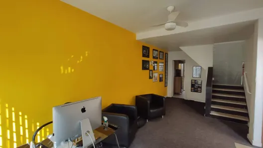 Sobrado com 2 Quartos à venda, 160m² no Vila Dom Pedro I, São Paulo