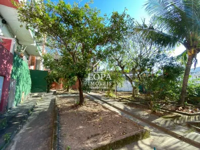 Casa com 2 Quartos à venda, 62m² no Centro, Rio de Janeiro