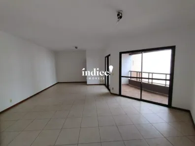 Apartamento com 4 Quartos à venda, 174m² no Vila Seixas, Ribeirão Preto