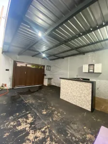 Casa com 2 Quartos à venda, 50m² no Tangarás, Bauru