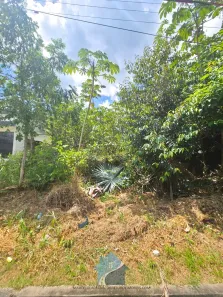Lote/Terreno à venda, 3687m² no Ponta Negra, Manaus