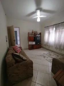 Apartamento com 2 Quartos à venda, 56m² no Aviação, Praia Grande