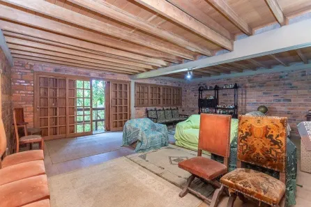 Casa com 4 Quartos à venda, 593m² no Vila Nova, Porto Alegre