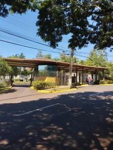 Lote/Terreno à venda, 1044m² no Royal Park, Ribeirão Preto