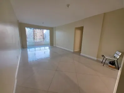 Apartamento com 3 Quartos à venda, 128m² no Graça, Salvador