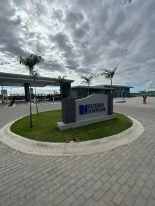 Lote/Terreno à venda, 405m² no Nova Caruaru, Caruaru