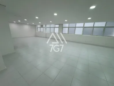 Sala Comercial à venda, 195m² no Bela Vista, São Paulo