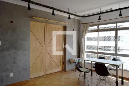 Apartamento com 2 Quartos à venda, 103m² no Paraíso, São Paulo