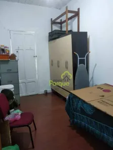 Sobrado com 2 Quartos à venda, 154m² no Cambuci, São Paulo