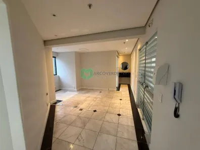 Sala Comercial à venda, 99m² no Sumarezinho, São Paulo