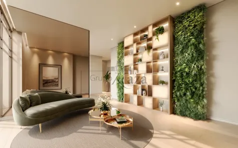 Apartamento com 3 Quartos à venda, 84m² no Vila Dom Pedro I, São Paulo