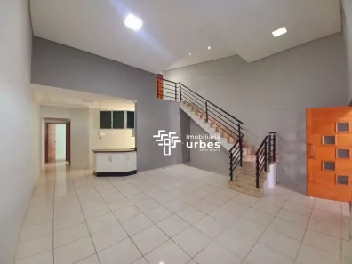 Casa com 4 Quartos à venda, 143m² no Parque Nova Carioba, Americana