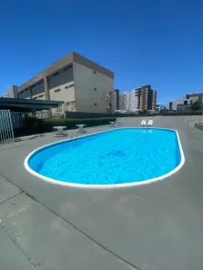 Apartamento com 3 Quartos à venda, 126m² no Mangabeira, João Pessoa