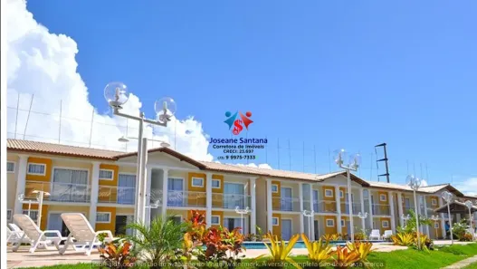 Apartamento com 1 Quarto à venda, 90m² no Porto Seguro, Porto Seguro