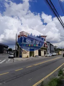 Casa com 3 Quartos à venda, 267m² no Vila Virgínia, Itaquaquecetuba