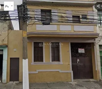 Sala Comercial com 10 Quartos para alugar, 400m² no Belenzinho, São Paulo