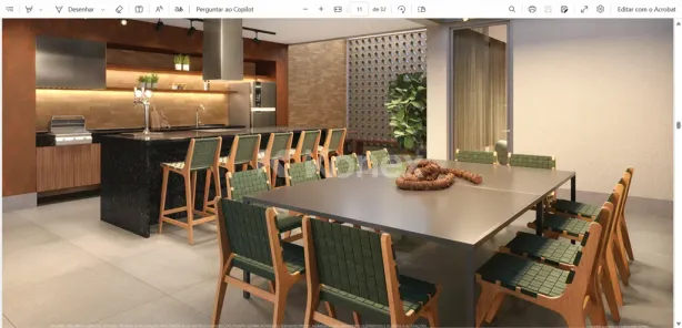 Apartamento com 2 Quartos à venda, 78m² no Vila Ester (Zona Norte), São Paulo