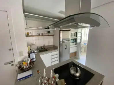 Apartamento com 2 Quartos à venda, 68m² no Cidade Antônio Estevão de Carvalho, São Paulo