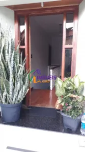 Casa com 5 Quartos à venda, 400m² no Jardim Novo Mundo, Poços de Caldas