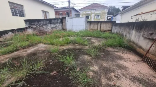 Imóvel Comercial para alugar, 400m² no Jardim Central, Botucatu