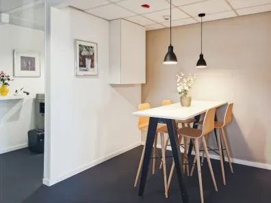 Sala Comercial para alugar, 5m² no Cavaleiros, Macaé