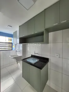 Cobertura com 2 Quartos à venda, 44m² no Boa Viagem, Recife