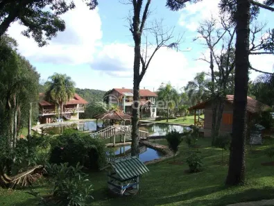 Fazenda/Sítio com 21 Quartos à venda, 14691m² no Nova Petrópolis, Nova Petrópolis
