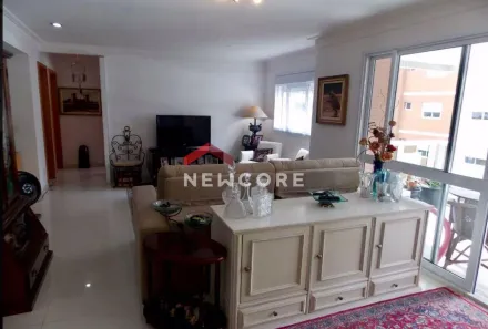 Apartamento com 2 Quartos à venda, 98m² no Vila Olímpia, São Paulo