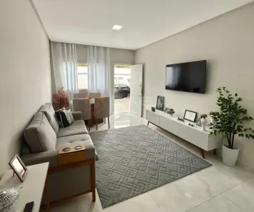 Casa com 2 Quartos à venda, 170m² no Parque Jacaraípe, Serra