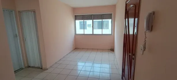 Apartamento com 1 Quarto para alugar, 50m² no Irajá, Rio de Janeiro