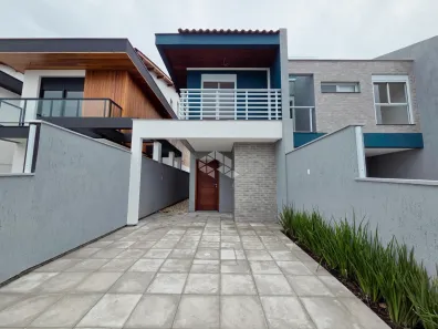 Casa com 3 Quartos à venda, 170m² no Campeche, Florianópolis