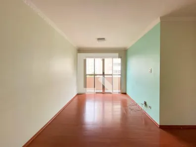 Apartamento com 3 Quartos à venda, 70m² no Jardim Jaqueline, São Paulo