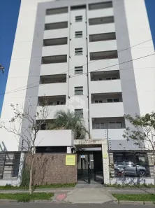 Apartamento com 2 Quartos à venda, 52m² no Glória, Porto Alegre