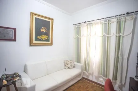 Apartamento com 4 Quartos à venda, 150m² no Centro, São Bernardo do Campo