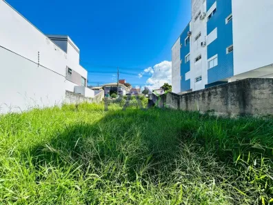 Lote/Terreno à venda, 309m² no Pagani, Palhoça