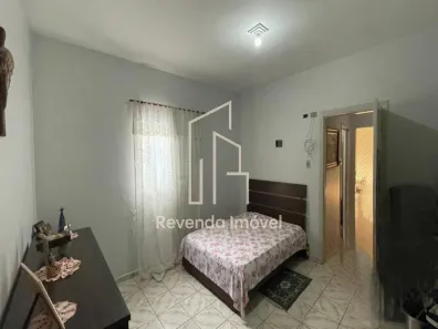 Casa com 3 Quartos à venda, 160m² no Vila Carrão, São Paulo