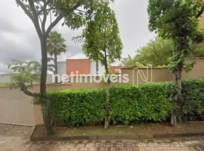 Galpão/Depósito/Armazém à venda, 285m² no Jardim Canadá, Nova Lima