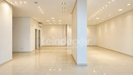 Ponto Comercial para alugar, 82m² no Auxiliadora, Porto Alegre