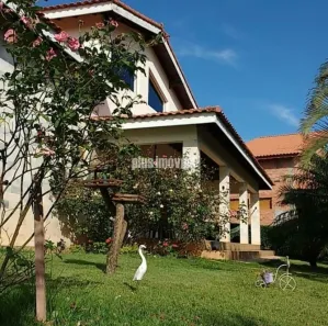Fazenda/Sítio com 3 Quartos à venda, 362m² no Área Rural de Porangaba, Porangaba